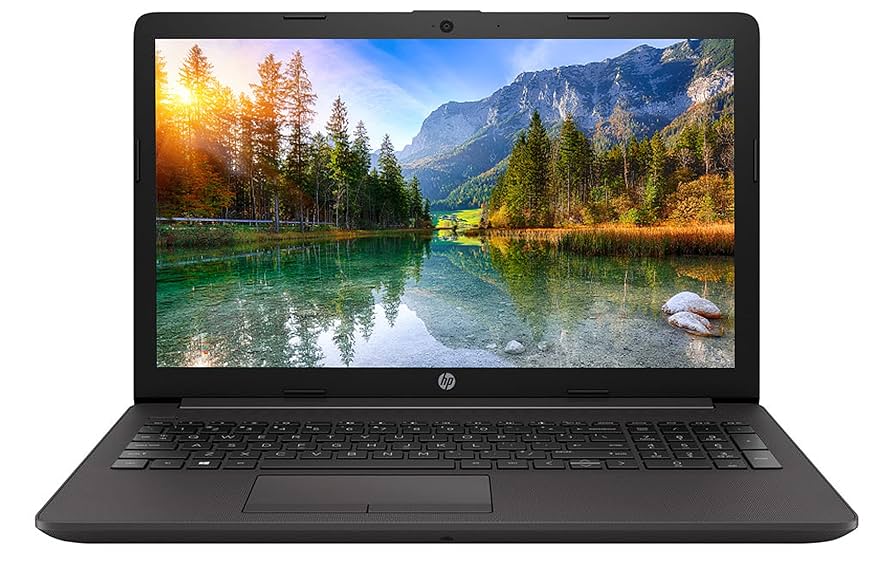 Windowsノート本体 HP 255 G7 Notebook PC Windows11 Windowsノート本体 HP 255 G7 Notebook PC Windows11 Amazon.com